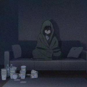 独行侠-爱如潮水-说散就散（翻自-sea蕊）（翻自 sea蕊）