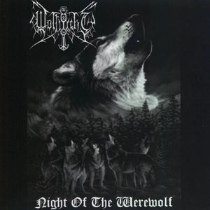 Pa Vikingtog (Norwegian SS) (Outro)