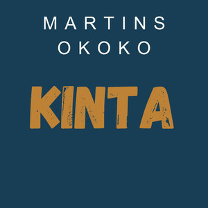 Kinta