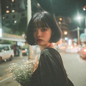 떠도는 이야기(Wandering Tale) (feat. summerainny)