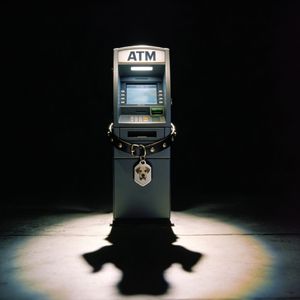 atM（prod.by Halero）