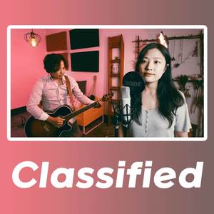 Classified (Acoustic)