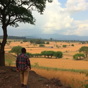 Aliyeniumba Ni Mungu