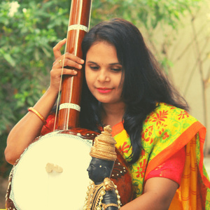 Om Nidhi Ravyayay Namah...Vishnusahasranama Namavali...Sahasranamavali Divine Chants of Lord Vishnu (2023 Remastered Version)