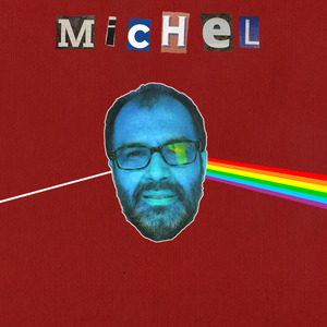 Michel (Pelao)