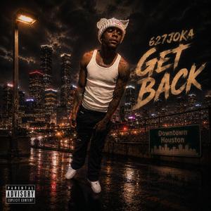 Get Back