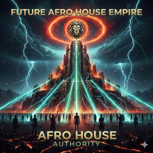 Kiwake (The Awakening)