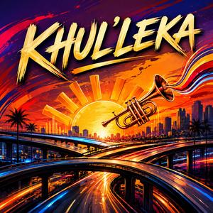 Khul'leka