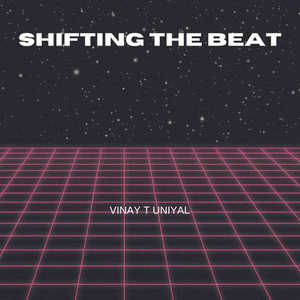 Shifting the Beat