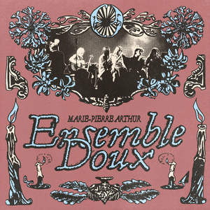 Pourquoi (version Ensemble doux)