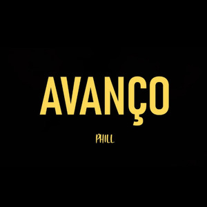 Avanço