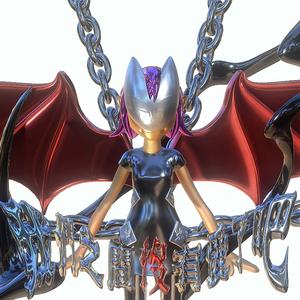 我们之间没有爱了吧