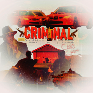 Criminal