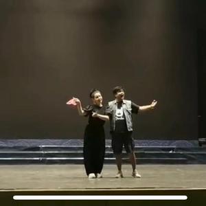 《夫妻双双把家还》