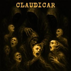 Claudicar