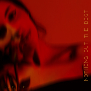 NOTHING BUT THE BEST