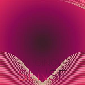 Submission Abomination