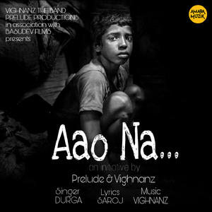 Aao Na (From "Aao Na")