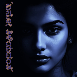 ENO THILIYADHANTHE