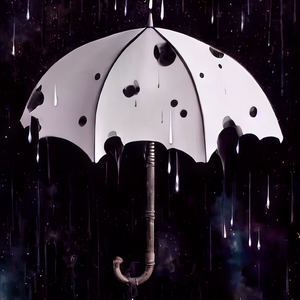 Зонты (Lite Version)