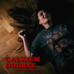 Całkiem dobrze