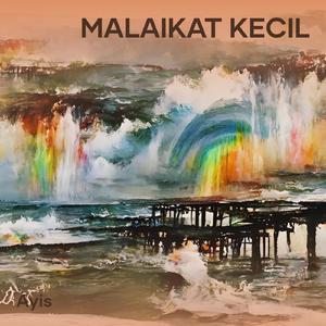 Malaikat kecil