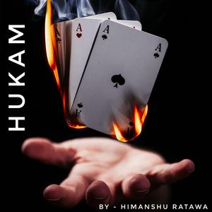Hukam