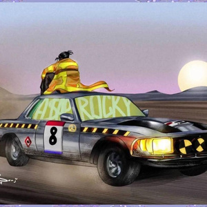 [free]“无地自容”Memphis type beat