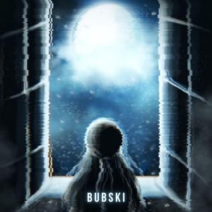 Far Away (feat. Farisha)