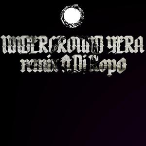 underground yera (feat. dj ropo & cóctel beats)