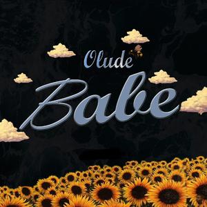 Babe
