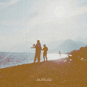 Sunrice