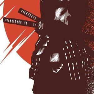 （free）“二刀流 ”boombap