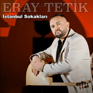 İstanbul Sokakları