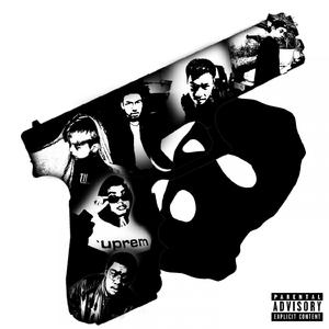 Pull Up! (feat. Cy Cruz, DRAYS, Jaycee, Bigboi Lorence & Augvst)