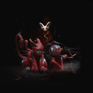 Ceramic Angel Module (Seth Graham Remix)