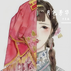 月色芳华