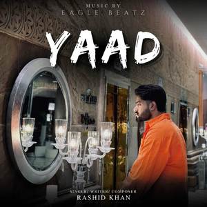 Yaad