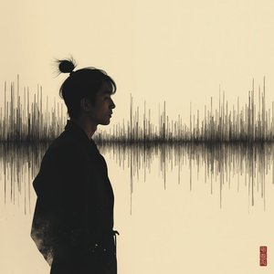 혼자 있어도 외롭다