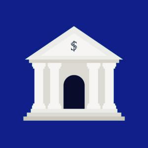 Trip To Bank (feat. ItzVistoBeatz, Eank & Fais Yung)