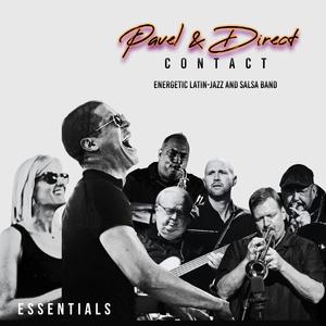 You are the Reason (feat. Leah Crane)