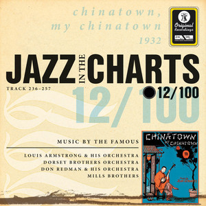 Creole Rhapsody I & II