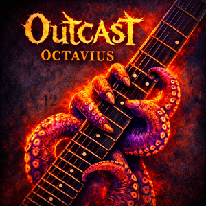 Octavius