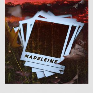 Madeleine