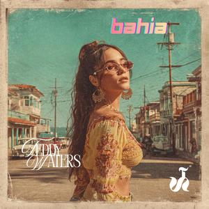 Bahía
