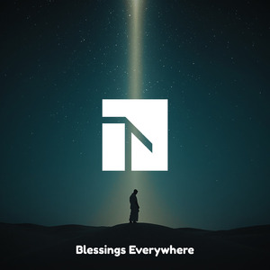 Blessings Everywhere
