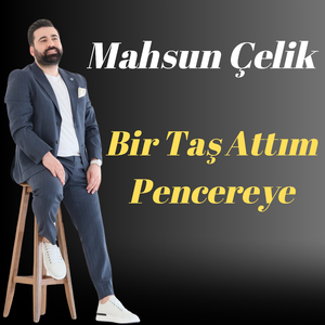Bir Taş Attım Pencereye