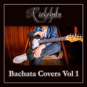 Wicked Game Possession Lips On You (Bachata Version)