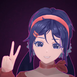 Lightning Moment (Melodic Dubstep Remix)