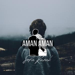 Aman Aman